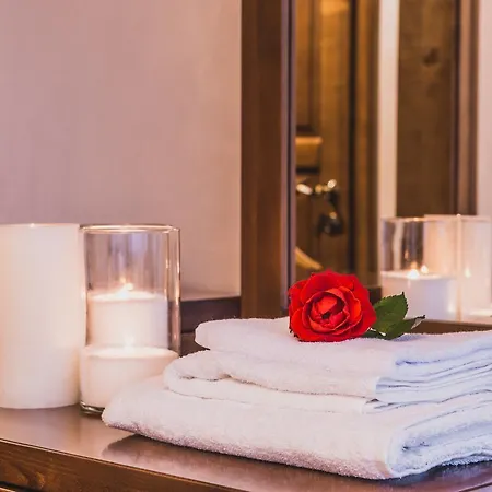 Hotel Davir *