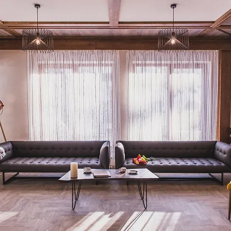 Hotel Davir *